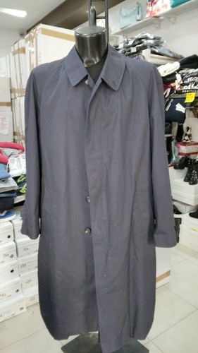 Cappotto glentor donna woman - cappotto,