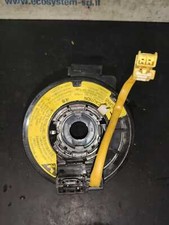 Ricambi usati contatto - usati,,