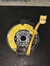 RICAMBI USATI, CONTATTO SPIRALATO / RUOTA FONICA TOYOTA CELICA 1.8 BENZINA