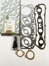 Ford escort 940 1100 berlina - 1100,