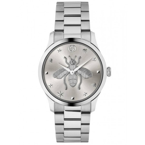 Orologio gucci iconico - ⭐orologio,