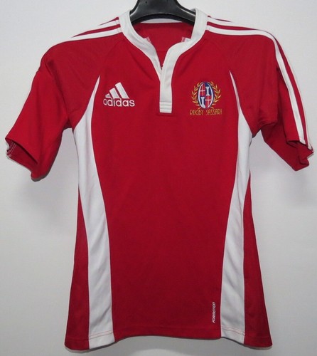 Maglia shirt jersey maillot - maglia,