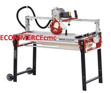 TAGLIAPIASTRELLE SEGATRICE