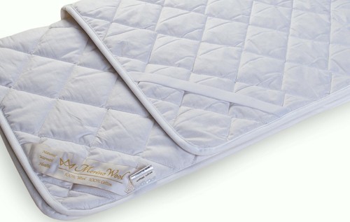 Cotone comfort profonda - comfort,