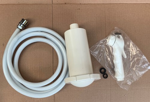 Box doccia rotondo compatto - box,