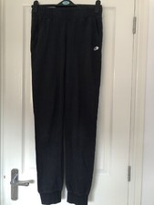 Vintage Retro Lotto Jogger