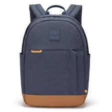 Zaino antifurto Pacsafe Go 15L