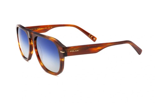 Polar gold 197 429 occhiale - , da