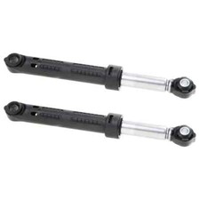 Kit ammortizzatori per - 2,