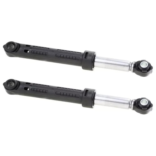 Kit ammortizzatori per - kit,