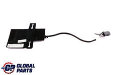 BMW F20 F21 F30 F31 Mini F56 Sedile Anteriore Sensore a Tappetino SX 9284594