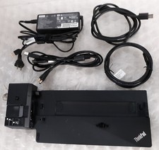 Lenovo ThinkPad 40AJ Ultra