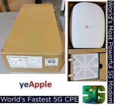 Magenta 5G Box Outdoor