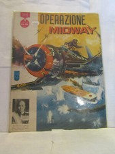 COLLANA EROICA n°4 del 1963 -