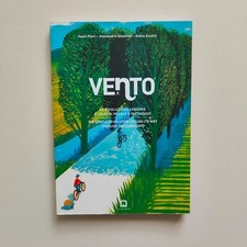 Libri Paolo Pileri /