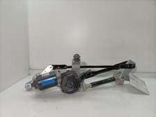 TANDEM TERGICRISTALLO PER KIA