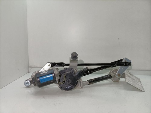Tandem tergicristallo per - per, kia