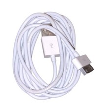 Cavo USB originale originale