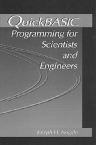 Quick basic programming - quick, for