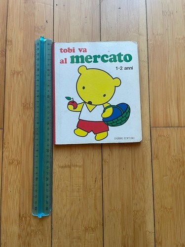 Marin bertrand tobi va - bertrand,