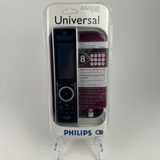 Telecomando universale Philips