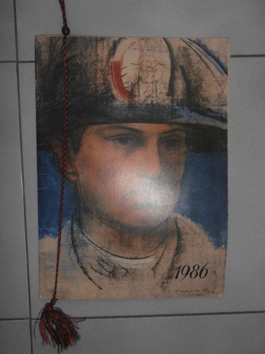 Calendario storico dell arma - calendario, dell'arma