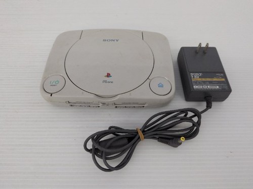 Console one - console,