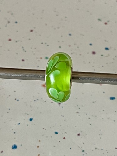 Trollbeads pezzo unico - trollbeads,