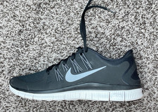 NIKE FREE RUN 5.0 UOMO TAGLIA