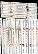 LE SITUAZIONI DI LUI E LEI