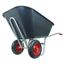 Arredo stock carriola - stock, 2