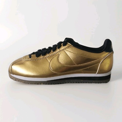 Nike classic cortez xlv pelle - classic,