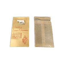 Filippo Giordano Turin