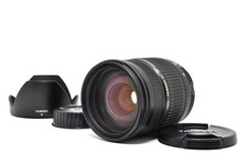 [Inutilizzato con cappuccio]