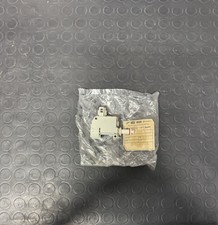 582990 Attuatore Serratura