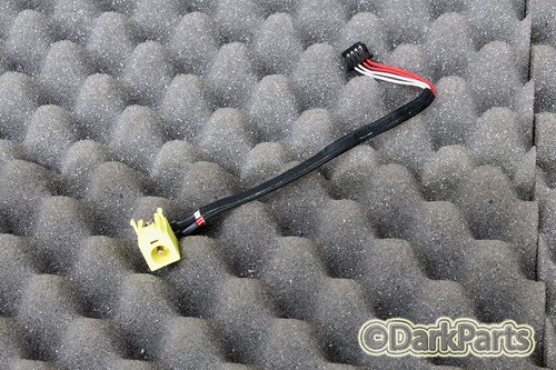Ibm thinkpad t30 type - thinkpad, type-2366