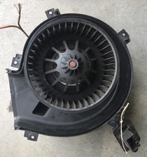 VENTOLA RISCALDAMENTO FIAT SEICENTO ANNO 2004 - 571221200 - NO CLIMA