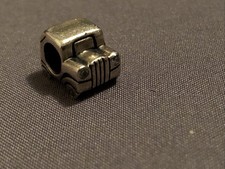 Charm Pandora Argento Sterling