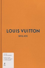 EBOND Louis Vuitton. Sfilate