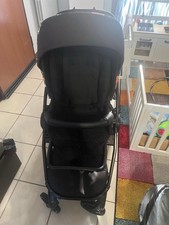 Trio Techno Milano E