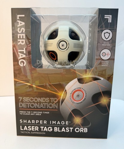 Tag laser immagine più