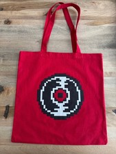 Borsa tote Homestuck
