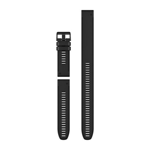 Garmin quickfit cinturino - quickfit, 26