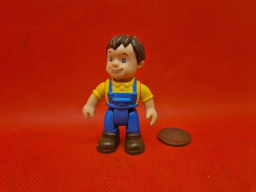 Action figure giocattolo - figure,