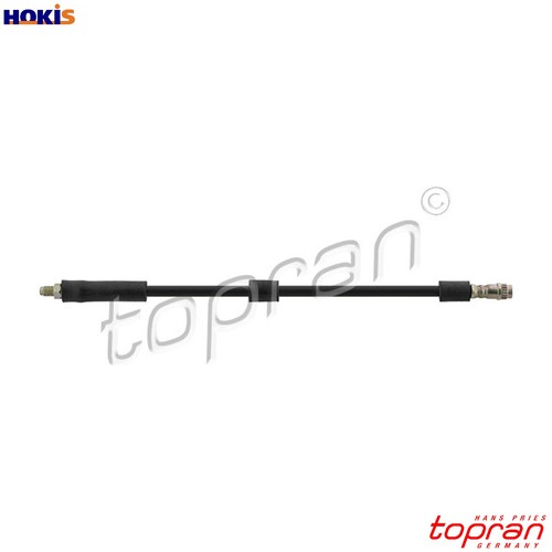 Tubo freno 720 894 per - tubo,