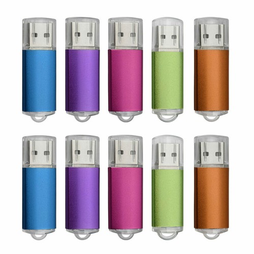 Usb flash jump memory drive - flash,