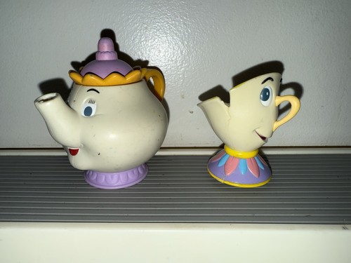 2002 mcdonald disney - mcdonald's,