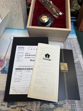 PENNA STILOGRAFICA NAMIKI