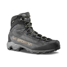 La Sportiva Aequilibrium Hike GTX - Leggero Sintetico Impermeabile Passeggio...