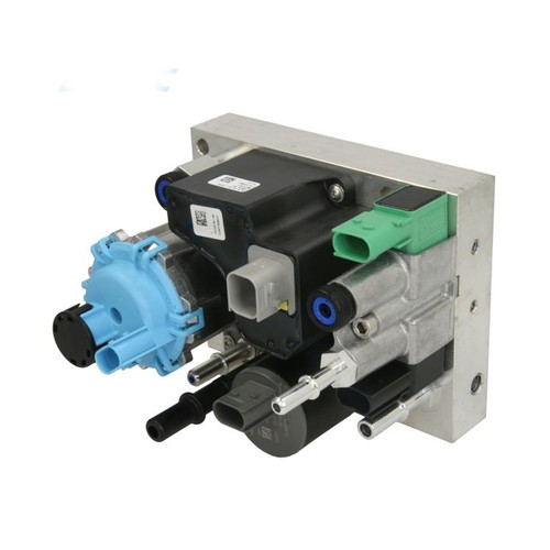 Modulo pompa dosatore - , oem